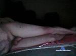 Bronson-1a bongacams livecam show performer room profile