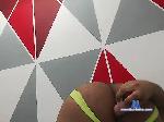 felipe-hot03 bongacams livecam show performer room profile