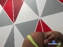 felipe-hot03 bongacams live cam performer profile