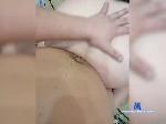 houseofsex161 bongacams livecam show performer room profile