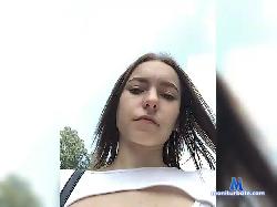 diartlove bongacams live cam performer profile