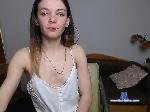 Sinnfairy bongacams livecam show performer room profile