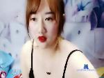 yingmeinv bongacams livecam show performer room profile