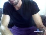 LITTLEDEVILE0 bongacams livecam show performer room profile