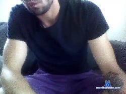 LITTLEDEVILE0 bongacams live cam performer profile