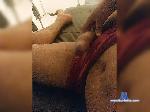 tomasjunior2 bongacams livecam show performer room profile