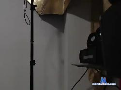 Bresman-21 bongacams live cam performer profile