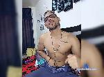 Mackderek7 bongacams livecam show performer room profile
