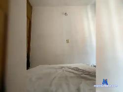 Thomastroller12 bongacams live cam performer profile
