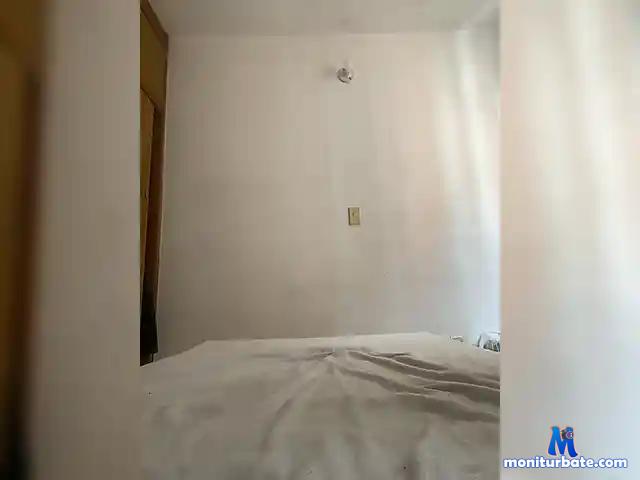 Thomastroller12 bongacams performer male