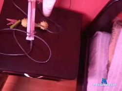 vanya81-57212 bongacams live cam performer profile