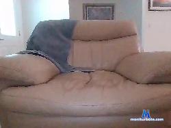 SirSam666 bongacams live cam performer profile