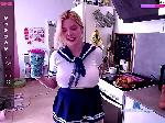 GoldExperiens bongacams livecam show performer room profile