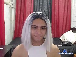 ThinkOf-Laura7 bongacams live cam performer profile
