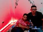 alisonmax112 bongacams livecam show performer room profile