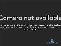 FukMeNowPls bongacams live cam performer profile