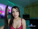 Anneportman31 bongacams livecam show performer room profile
