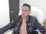 cool--boy-- bongacams livecam show performer room profile