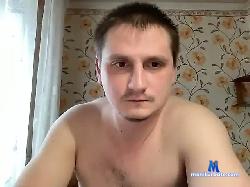 sweetandemonium bongacams live cam performer profile