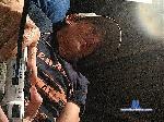 NiceCock4u2ri bongacams livecam show performer room profile