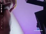 oliverprice1 bongacams livecam show performer room profile