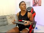 lianevans bongacams livecam show performer room profile
