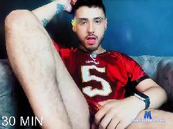 im-ferrer bongacams live cam performer profile