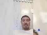 DARGEZ bongacams livecam show performer room profile