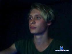 AlanSmithOh bongacams live cam performer profile