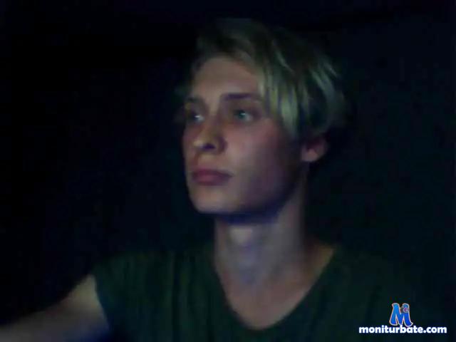 AlanSmithOh bongacams performer male