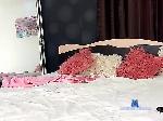 IrisBellla bongacams livecam show performer room profile