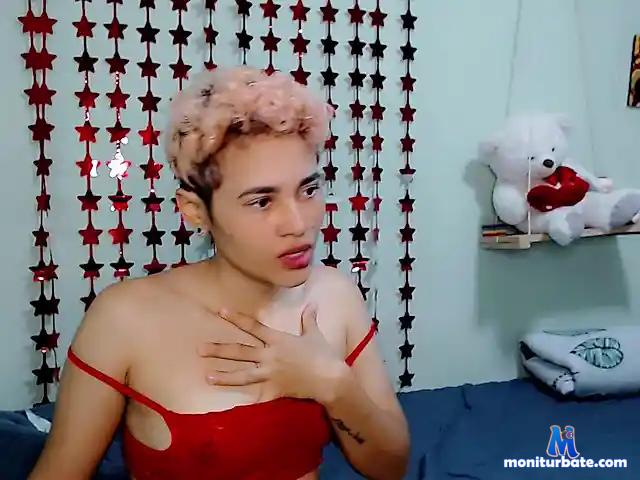 kittens-miau-miau bongacams performer couple of 2 females