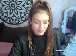 Natagomezz bongacams livecam show performer room profile