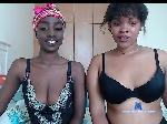 natalienora bongacams livecam show performer room profile