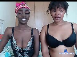 natalienora bongacams live cam performer profile