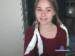 Kittenbabys bongacams livecam show performer room profile