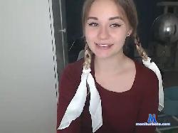 Kittenbabys bongacams live cam performer profile