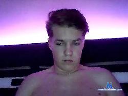 somortan bongacams live cam performer profile