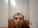 Huba-byba bongacams livecam show performer room profile