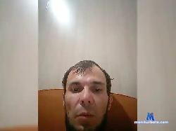 Huba-byba bongacams live cam performer profile