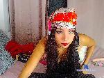 IsisAndHalleX bongacams livecam show performer room profile
