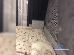 Ckyp4 bongacams livecam show performer room profile