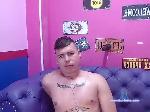 ThomShelbyy bongacams livecam show performer room profile