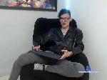Bj-Brian- bongacams livecam show performer room profile