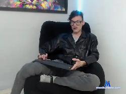 Bj-Brian- bongacams live cam performer profile