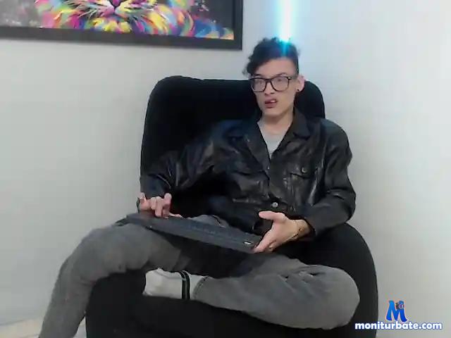 Bj-Brian- bongacams performer male