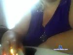 Seksi-EM1 bongacams livecam show performer room profile