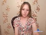 SheryStark bongacams livecam show performer room profile