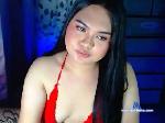 VoluptuousBella24 bongacams livecam show performer room profile
