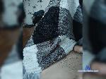 Revolverus bongacams livecam show performer room profile